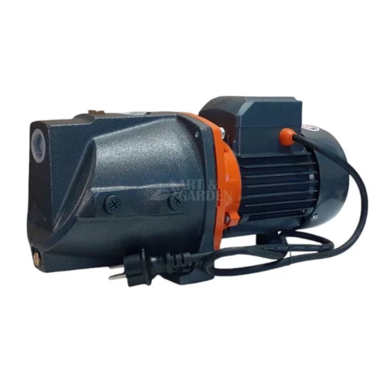 LEO XJWm/15m 90/55 vízszivattyú