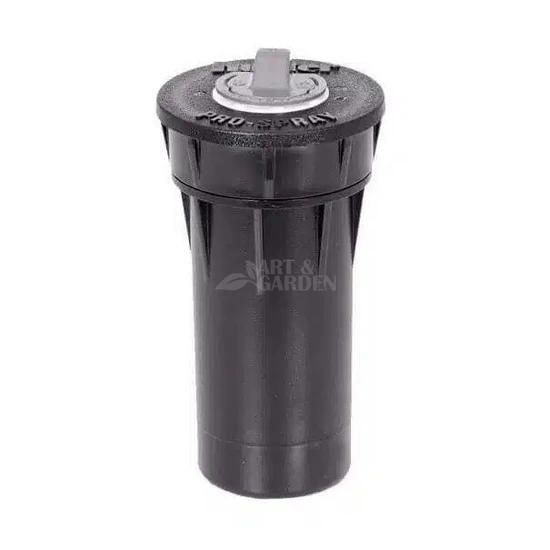 Hunter Pro Spray 02 öntözőfej ház
