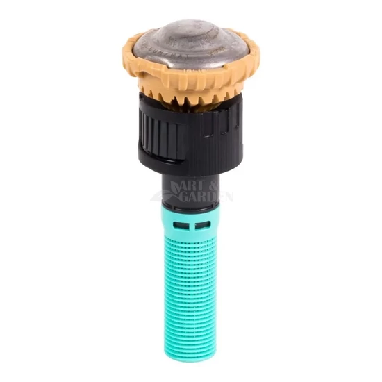 Rain Bird Rotary R-VAN18 fúvóka 45 - 270° (4m - 5,5m) állítható
