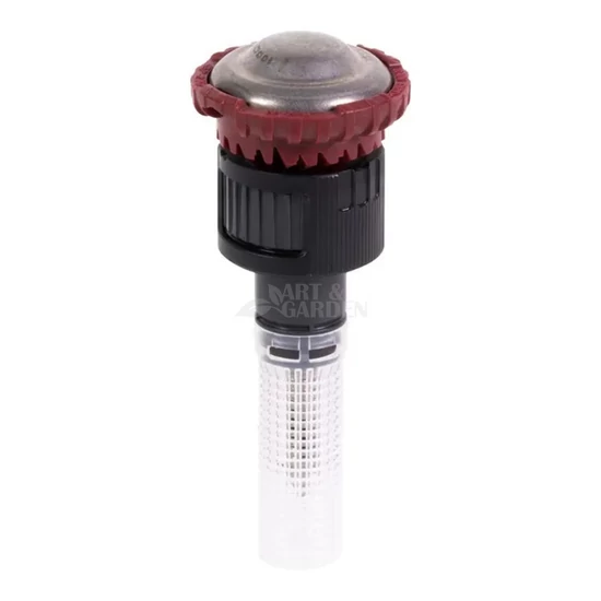 Rain Bird Rotary R-VAN24 fúvóka 45 - 270° (5,2m - 7,3m) állítható