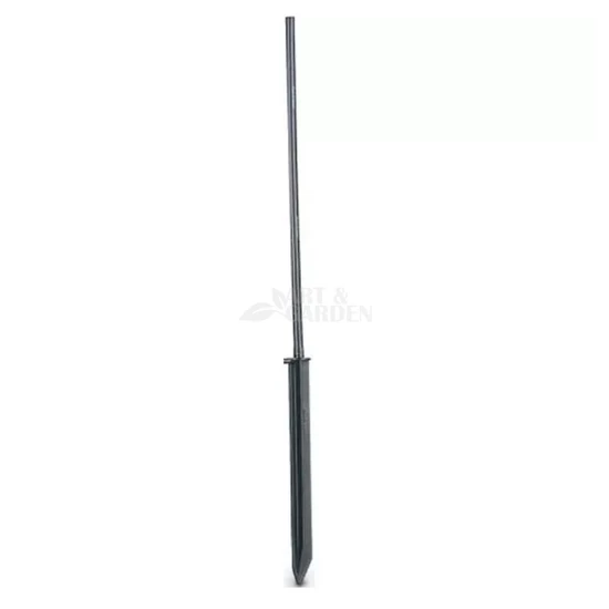 Rain Bird mikroöntözés leszúrótüske és csőhosszabbító (30 cm)