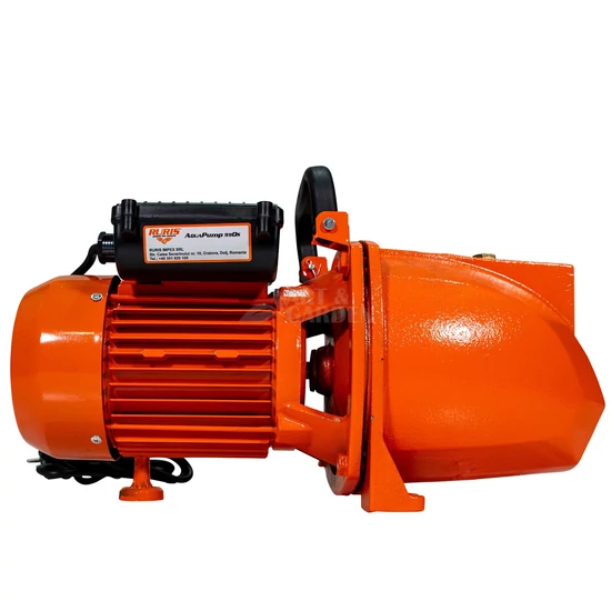 Ruris AquaPump 990s vízszivattyú