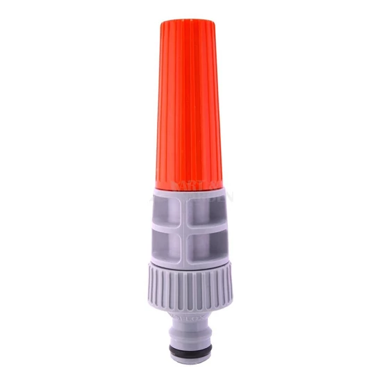 Siroflex locsolófej
