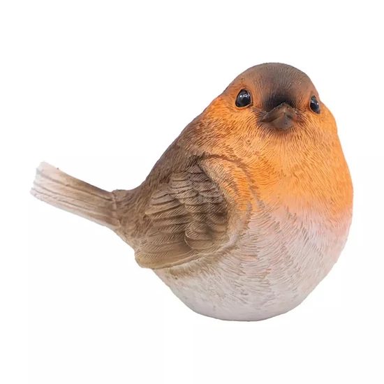 Vörösbegy 12 cm