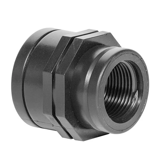 B-B 5/4" x 1" szűkítő karmantyú