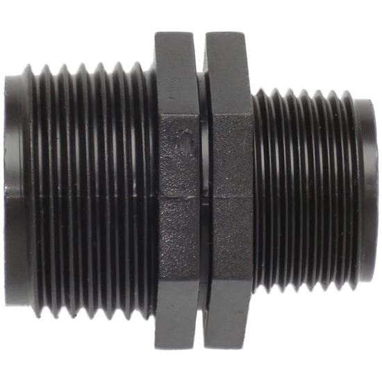 K-K 6/4" x 1" szűkítő közcsavar