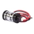 Hunter mágnesszelep solenoid 9V DC