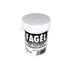 Fagél - 120 ml