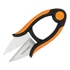 Fiskars Solid fűszernövényvágó olló SP220