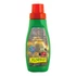 Florimo kaktusz tápoldat 250 ml