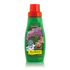 Florimo orchidea tápoldat 250 ml