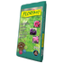 Florimo "A" típusú szobanövény föld 3 liter