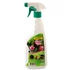 Florimo levéltetű, pajzstetű, atka elleni spray 500 ml