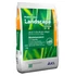 Everris ICL Landscaper Pro Maintenance fenntartó gyeptrágya 15 kg