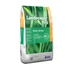 Everris ICL Landscaper Pro New Grass starter gyepműtrágya 15 kg