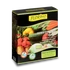 Florimo kerti zöldség trágya (1 kg)