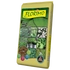 Florimo fűszer- és gyógynövény föld 3 liter