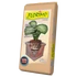 Florimo agyaggranulátum 5 liter