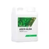 Asco Alga 1 liter