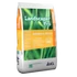 Everris ICL  Landscaper Pro Autumn & Winter gyeptrágya 15 kg