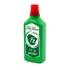 FitoHorm 55 Fe - vas tápoldat 1000 ml
