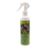 Florimo levéltetű, pajzstetű, atka elleni spray 250 ml