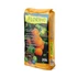 Florimo citrus és mediterrán növényföld 20 liter
