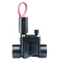 Hunter PGV-100 1'' BB átfolyásszabályzó nélküli mágnesszelep