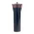 Hunter Pro Spray 04 PRS-30 öntözőfej ház