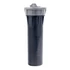 Hunter Pro Spray 04 PRS-40-CV öntözőfej ház