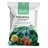 MikoMax Garden mikorrhiza gomba 60 gr