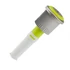 Hunter MP Rotator 0800SR 360°