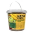 Natur Fertil szerves baromfitrágya őrlemény 14 kg