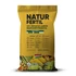 Natur Fertil szerves baromfitrágya granulátum 25 liter - 15 kg