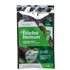 Tricho Immun 100g