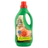 Florimo rózsa tápoldat 1000 ml