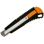 Kép 2/2 - Fiskars pengekés 18mm