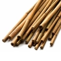 Kép 1/2 - Bambusz karó 240 cm