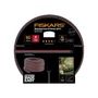 Kép 1/2 - Fiskars locsolótömlő, 19 mm (3/4"), 50 m Q4