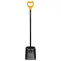 Kép 1/2 - Fiskars Solid lapát