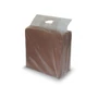 Kép 3/3 - Kókuszrost tégla 4,5 kg