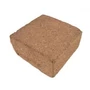Kép 1/3 - Kókuszrost tégla 4,5 kg