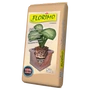 Kép 1/2 - Florimo agyaggranulátum 5 L