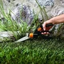 Kép 2/2 - Fiskars fűnyíró olló GS 42
