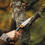 Kép 2/2 - Fiskars Xtract kerti fűrész kicsi SW 73