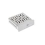Kép 1/2 - Hunter X2 Wand Wi-Fi modul