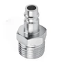 Kép 1/2 - Kompresszor csatlakozó 1/2" KM