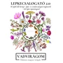 Kép 1/2 - Lepkecsalogató 2.0 - hernyó-, szender- és lepkevonzó magkeverék