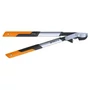 Kép 1/2 - Fiskars PowerGearX fém ágvágó (M) LX 94